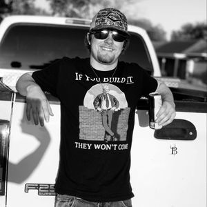 Meet your Posher, Blake